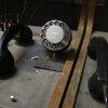 Vojenske-kryty-pod-spilberkem-brno-ulice-husova-krystof-turek 15